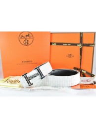 Hermes Belt 2016 New Arrive - 296 RS00084