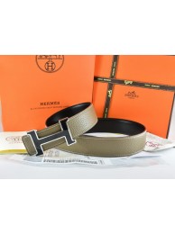 Hermes Belt 2016 New Arrive - 335 RS08780