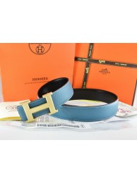 Hermes Belt 2016 New Arrive - 336 RS09608