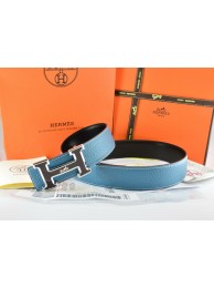 Hermes Belt 2016 New Arrive - 339 RS14583