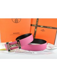 Hermes Belt 2016 New Arrive - 340 RS01993