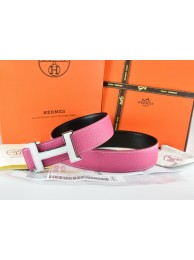 Hermes Belt 2016 New Arrive - 342 RS00898