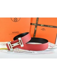 Hermes Belt 2016 New Arrive - 344 RS18133