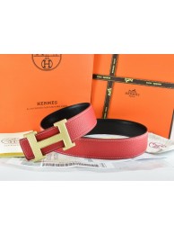 Hermes Belt 2016 New Arrive - 346 RS17589