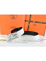 Hermes Belt 2016 New Arrive - 347 RS20148