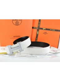Hermes Belt 2016 New Arrive - 350 RS17262