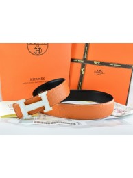 Hermes Belt 2016 New Arrive - 351 RS18620