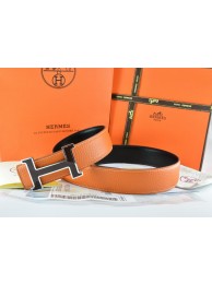 Hermes Belt 2016 New Arrive - 354 RS01225