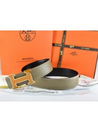 Hermes Belt 2016 New Arrive - 355 RS19300