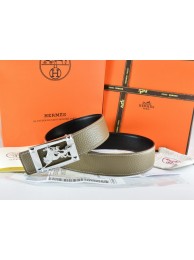 Hermes Belt 2016 New Arrive - 356 RS01883