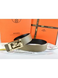 Hermes Belt 2016 New Arrive - 357 RS16714