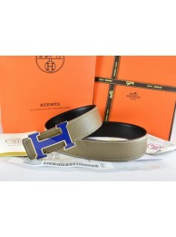 Hermes Belt 2016 New Arrive - 358 RS08833