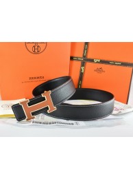 Hermes Belt 2016 New Arrive - 360 RS02970