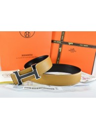 Hermes Belt 2016 New Arrive - 362 RS17275