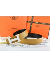 Hermes Belt 2016 New Arrive - 383 RS02164