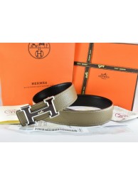 Hermes Belt 2016 New Arrive - 396 RS15191