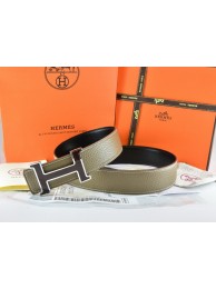 Hermes Belt 2016 New Arrive - 397 RS18000