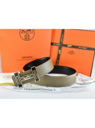 Hermes Belt 2016 New Arrive - 398 RS21326