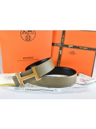 Hermes Belt 2016 New Arrive - 402 RS16504