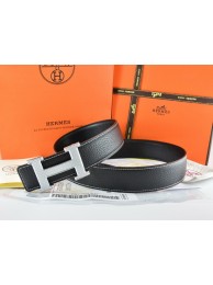 Hermes Belt 2016 New Arrive - 404 RS13794