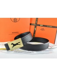Hermes Belt 2016 New Arrive - 406 RS15878