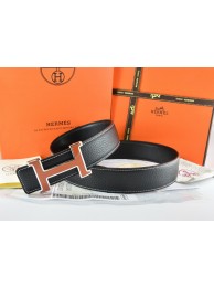 Hermes Belt 2016 New Arrive - 409 RS11866