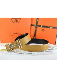 Hermes Belt 2016 New Arrive - 411 RS05320