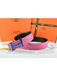 Hermes Belt 2016 New Arrive - 416 RS07156
