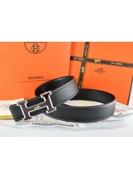 Hermes Belt 2016 New Arrive - 421 RS00315