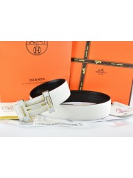 Hermes Belt 2016 New Arrive - 497 RS16879