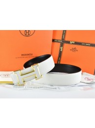Hermes Belt 2016 New Arrive - 501 RS05721