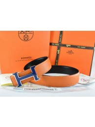 Hermes Belt 2016 New Arrive - 518 RS08192