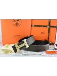 Hermes Belt 2016 New Arrive - 538 RS04730