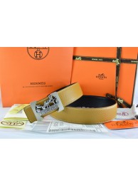 Hermes Belt 2016 New Arrive - 597 RS16801