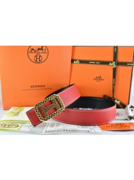 Hermes Belt 2016 New Arrive - 636 RS21291