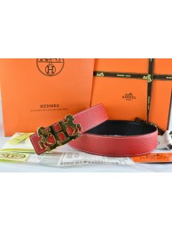 Hermes Belt 2016 New Arrive - 638 RS16984