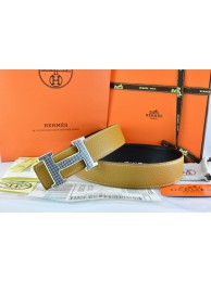 Hermes Belt 2016 New Arrive - 640 RS08281