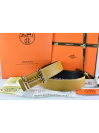 Hermes Belt 2016 New Arrive - 641 RS19073