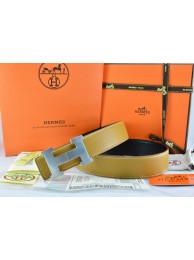 Hermes Belt 2016 New Arrive - 648 RS06945