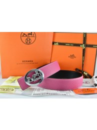 Hermes Belt 2016 New Arrive - 650 RS21807