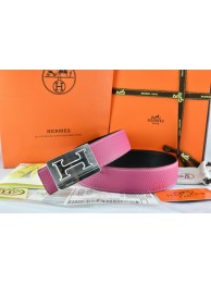Hermes Belt 2016 New Arrive - 654 RS03795