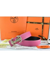 Hermes Belt 2016 New Arrive - 657 RS20140