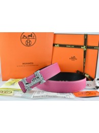 Hermes Belt 2016 New Arrive - 660 RS08333