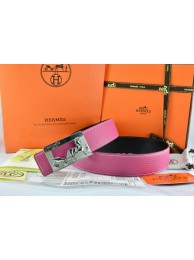Hermes Belt 2016 New Arrive - 661 RS21449