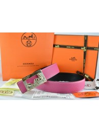 Hermes Belt 2016 New Arrive - 662 RS04169