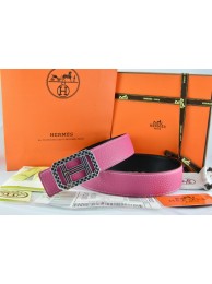 Hermes Belt 2016 New Arrive - 663 RS14182