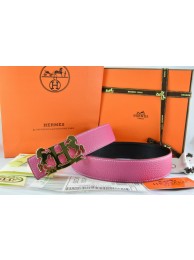 Hermes Belt 2016 New Arrive - 667 RS06190