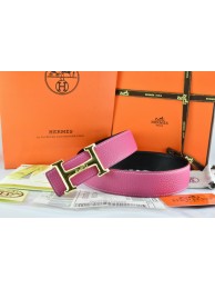 Hermes Belt 2016 New Arrive - 673 RS07228