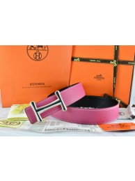 Hermes Belt 2016 New Arrive - 675 RS01244