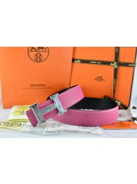 Hermes Belt 2016 New Arrive - 678 RS03313